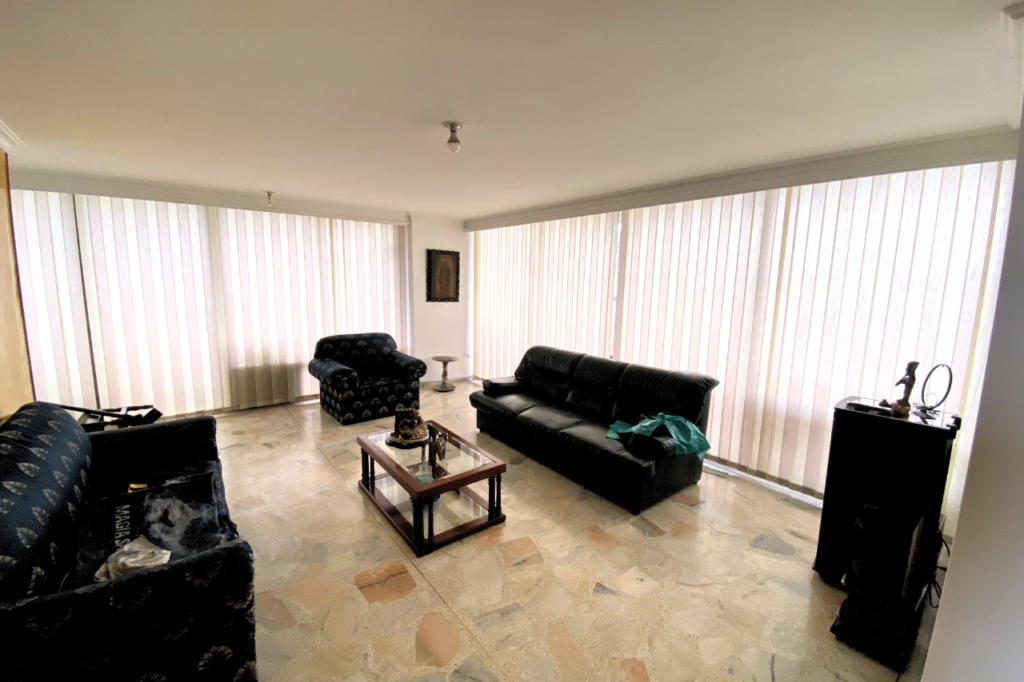 Diseño sin título (4)