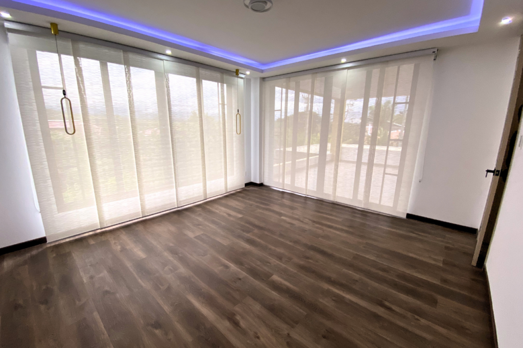 Diseño sin título (5)